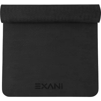 Yogamatta 1-p Exani.