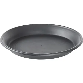 Fat Botanica Ø34cm återv. plast Orthex.