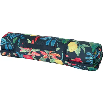 Picknickpläd Capri 130x170cm ICA.