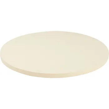 Pizzasten 30,5cm FCCBBQ.