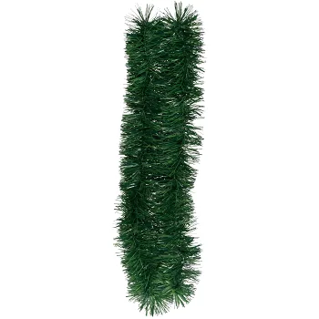 Girlang Grön 2m ICA.