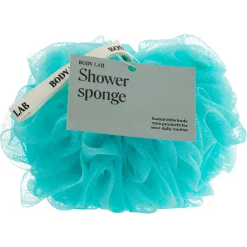 Duschboll 1-p Body Lab.