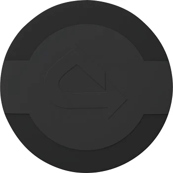 Strong 17,60g Kickup.