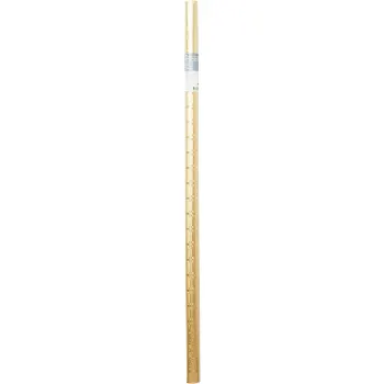 Pappersduk Damast Guld 1,2x8m ICA.