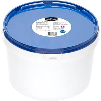 Bearnaisesås 1,9kg ICA Selection.