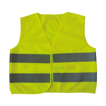 Reflexväst Barn RFX.