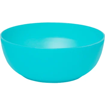 Skål Aqua 14cm ICA.