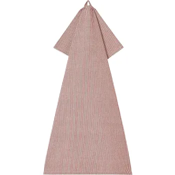 Kökshandduk Holly 3p 45x65cm  ICA.