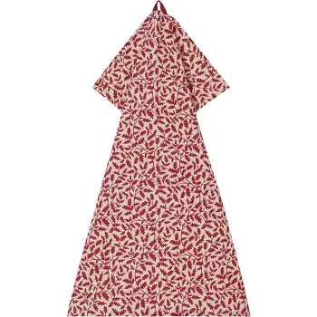 Kökshandduk Holly 3p 45x65cm  ICA.