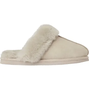 Toffla Beige 36/37 Rest.