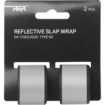 Reflex Slapwrap.