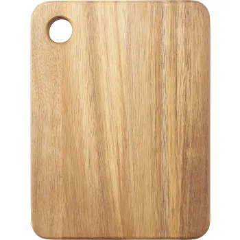 Skärbräda Bois Akacia 20x15cm ICA.