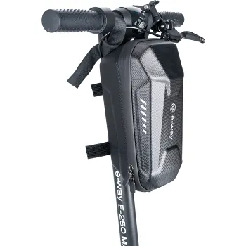 Väska ElScooter e-way.