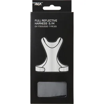 Reflexsele S/M RFX.