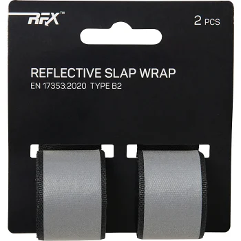 Reflex Slapwrap.