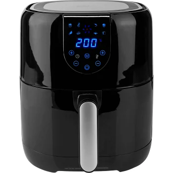 Airfryer 4L KAAF150 Nedis.