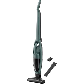 Dammsugare Clean 500 Electrolux.