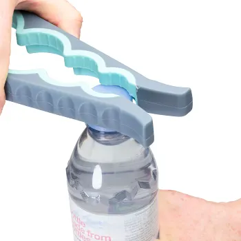 Burk- och flasköppnare Taylor´s Eyewitness.