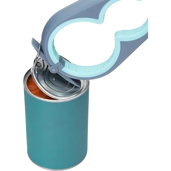 Burk- och flasköppnare Taylor´s Eyewitness.