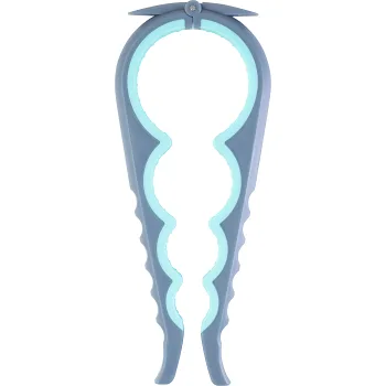 Burk- och flasköppnare Taylor´s Eyewitness.