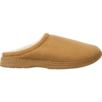 Toffla Bobo Brun 40/41 mywear.