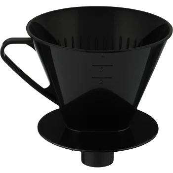 Bryggtratt 1x2/3/4 Nordiska Plast.