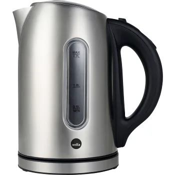 Vattenkokare WKD-2200S Wilfa.