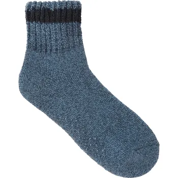 Socka Lima kort 1p blå 44/47 mywear.