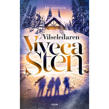 Vilseledaren.
