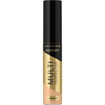 Facefinity Multi-P 02 Max Factor.