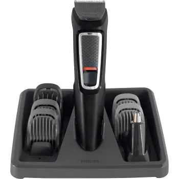 Multigroomer MG3721/14 Philips.