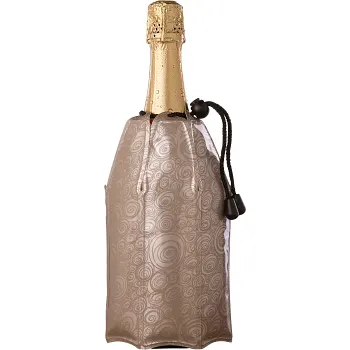 Champagnekylare Active Vacuvin.