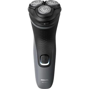 Rakapparat S1142/00 Philips.