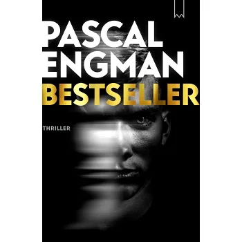 Bestseller.