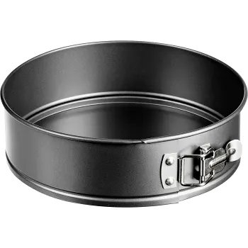 Springform 23cm 2,2L ICA.