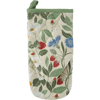 Grytvante Flora 16x32cm ICA.