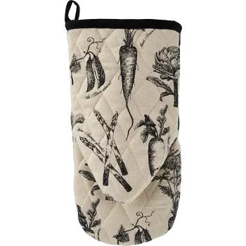 Grytvante Primörer 16x32cm ICA.