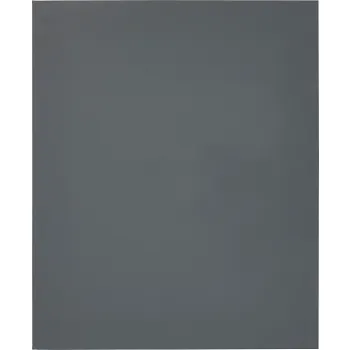 Ugnsduk silikon 40x33cm Gastromax.