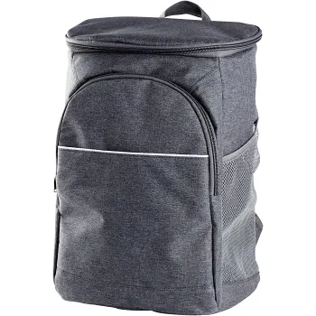 Ryggsäck kylväska 14l Outfit.