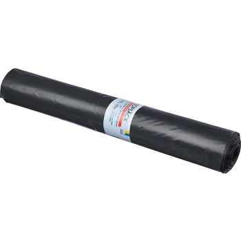 Sopsäck 240L 10st ICA.