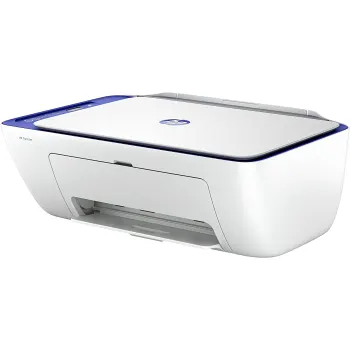 Skrivare HP DeskJet 2821e HP.