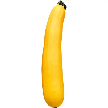 Zucchini Gul ca 275g.