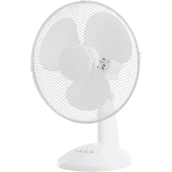 Bordsfläkt 30cm Day.