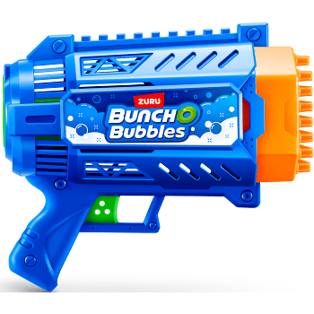 Bubble Blaster Bunch O Bubbles.