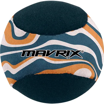 Vattenboll 5.5cm Mavrix.