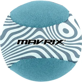 Vattenboll 5.5cm Mavrix.