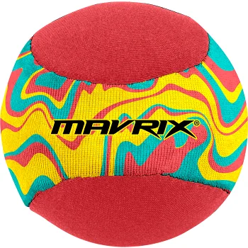 Vattenboll 5.5cm Mavrix.