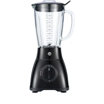 Blender BLP-1200B Wilfa.