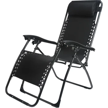 BadenBaden Svart Outfit.