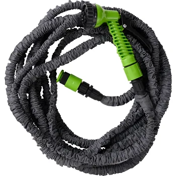 Flexislang inkl munstycke Grouw.